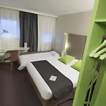 Campanile Euralille Hotel