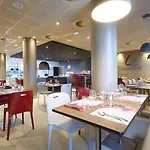 Campanile Euralille Hotel