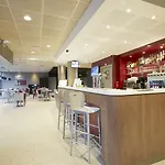 Hotel Campanile Euralille 3*