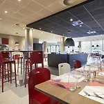 Hotel Campanile Euralille