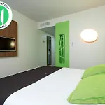 Hotel Campanile Euralille