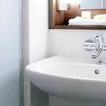 Hotel Campanile Euralille
