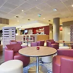 Campanile Euralille Hotel