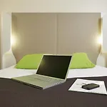 Hotel Campanile Euralille