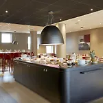 Campanile Euralille Hotel