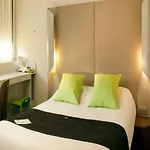 Hotel Campanile Euralille 3*
