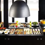 Hotel Campanile Euralille 3*