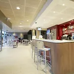 Campanile Euralille Hotel