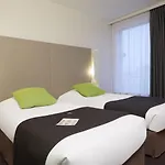 Campanile Euralille Ξενοδοχείο 3*