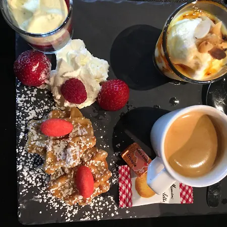 Hotel Campanile Euralille 3*