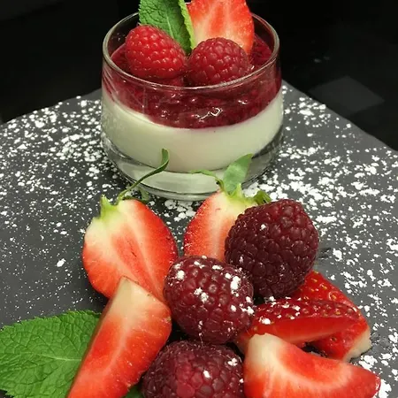 Campanile Euralille Hotel