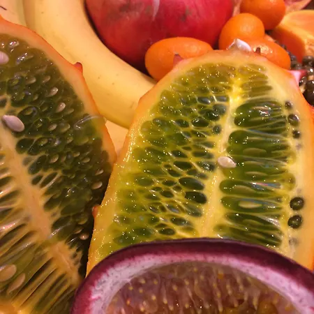 Campanile Euralille Lille