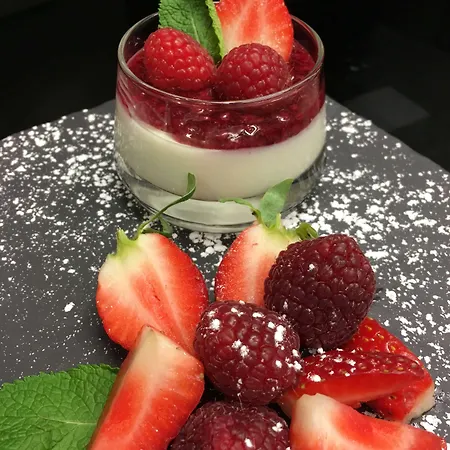 Campanile Euralille Lille