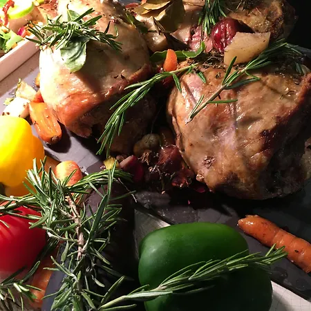 Campanile Euralille Hotel Lille