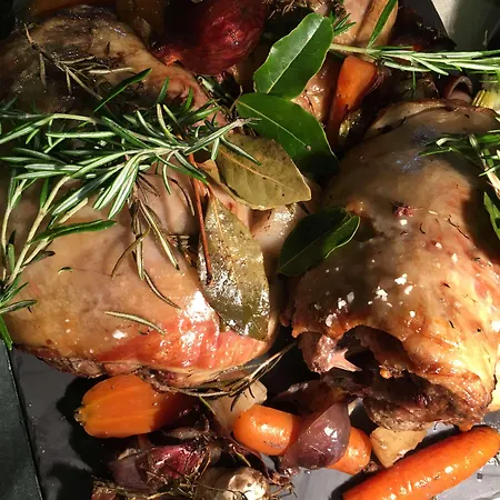 Campanile Euralille Lila