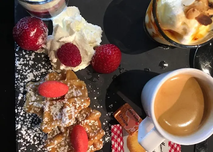 Hotel Campanile Euralille 3*