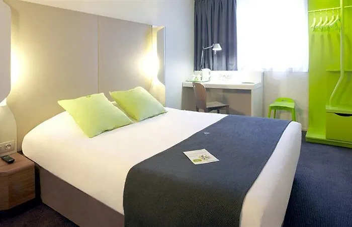 캄파닐레 유라릴