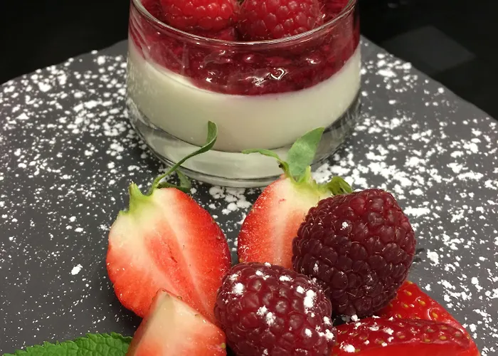 Campanile Euralille Rijsel