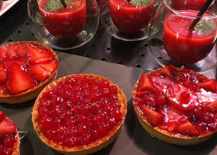 Campanile Euralille Hotel 3*