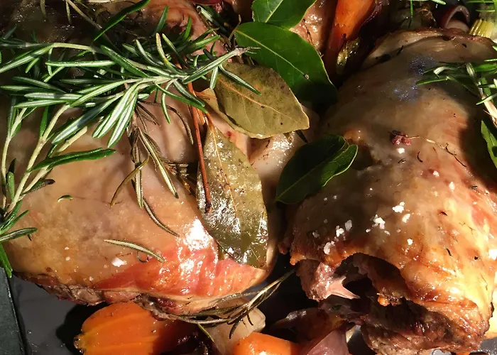 Campanile Euralille Rijsel