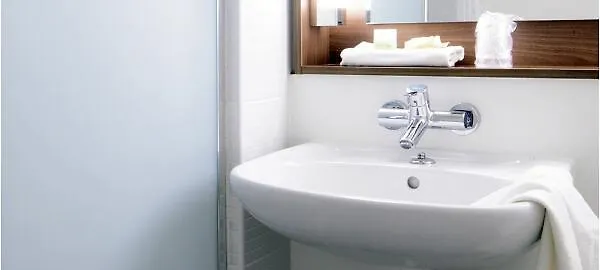 호텔 캄파닐레 유라릴