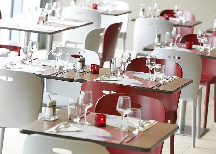 캄파닐레 유라릴 릴