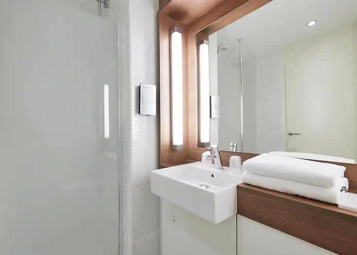 캄파닐레 유라릴