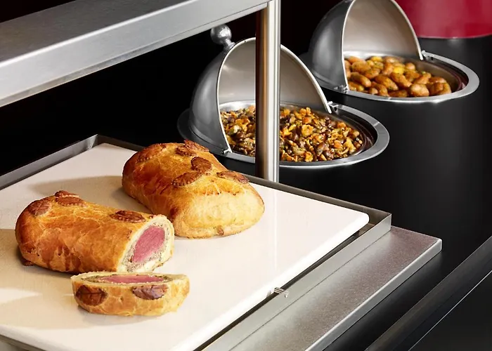 캄파닐레 유라릴