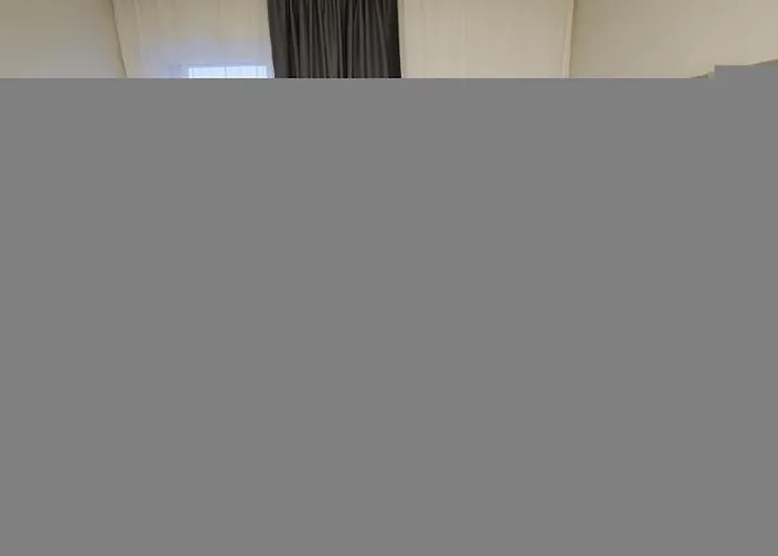 캄파닐레 유라릴 3* 릴