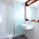 Campanile Euralille Szálloda 3*