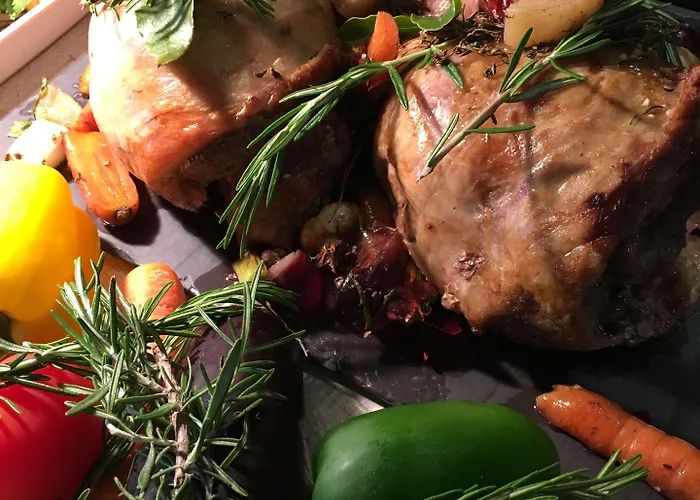 Campanile Euralille Hotel Lille